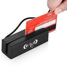 rfid credit card reader ebayebay|what cards need rfid protection.